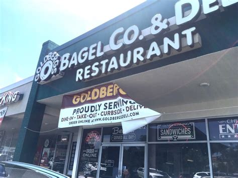 Goldbergs deli fort lauderdale - Fort Lauderdale is a popular destination for cruise vacations, and it’s no wonder why. With its stunning beaches, vibrant nightlife, and convenient location as a major cruise port, it has become a hub for travelers setting sail on their dre...